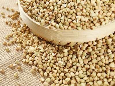 圆形颗粒状茶是什么茶