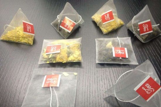 袋泡茶能泡一天吗会不好吗，茶包可以一直泡着吗