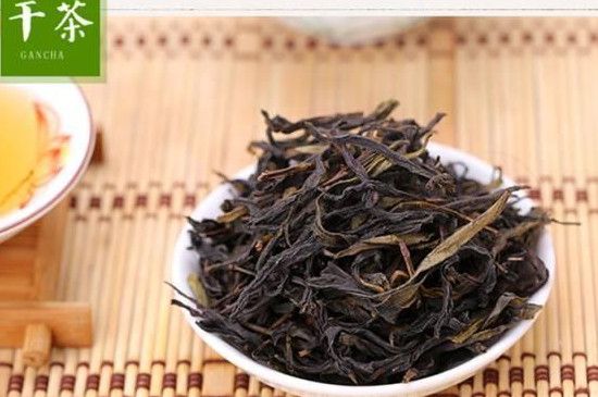 极品鸭屎香多少钱一斤，顶级鸭屎茶价格在上万元