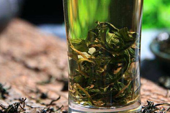 蒲公英丰胸茶的作用，喝蒲公英茶可以丰胸吗？