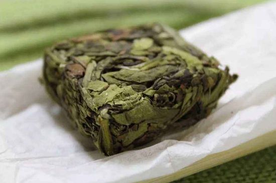 漳平水仙茶的名字来源，漳平水仙茶得名的由来