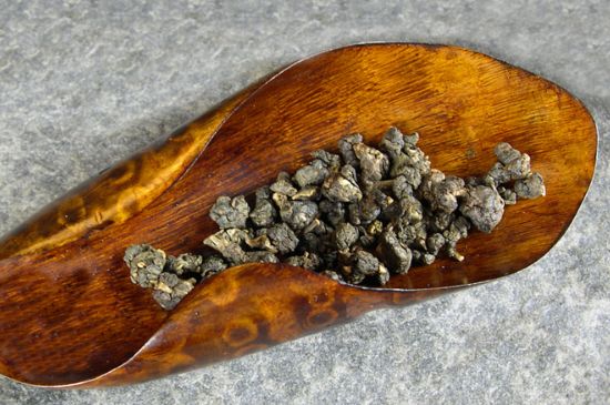 茶具有哪些分别叫什么，各个茶具的用途