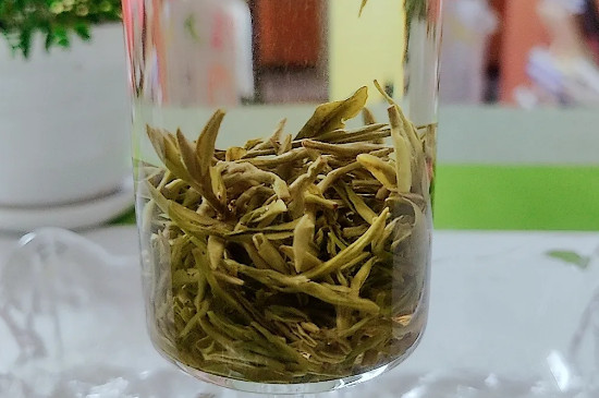 <b>泡茶90度水怎么掌握水温，泡茶怎么知道水温？</b>