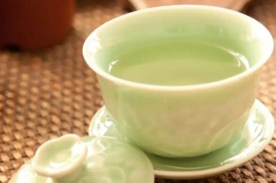 什么样的茶具适合家用，家用茶具买什么样的好？