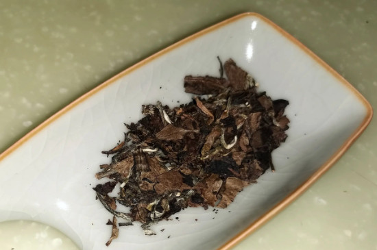 方守龙的茶到底好不好，方守龙白茶怎么样？