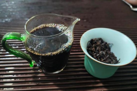 长期回收各种茶叶普洱茶，哪里有人回收普洱茶的？