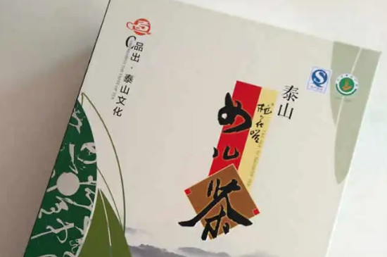 正宗泰山女儿茶哪里买，泰山女儿茶在哪买？