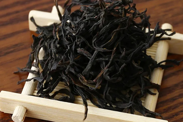 鸭屎香茶的功效与作用，鸭屎香属于寒性还是热性