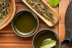 茗茶是什么茶，茗茶是什么意思