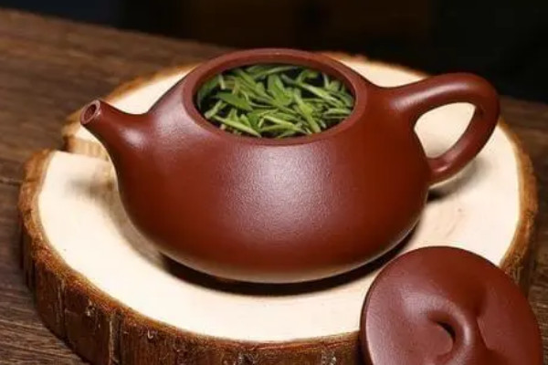 紫砂壶泡什么茶最好，紫砂壶可以泡哪些茶