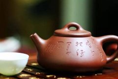 红茶用什么茶具泡好，红茶用什么杯子泡最好