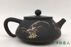 紫陶和紫砂有什么区别，紫砂和紫陶哪个更好