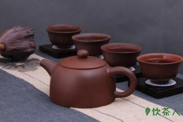 紫陶和紫砂有什么区别，紫砂和紫陶哪个更好