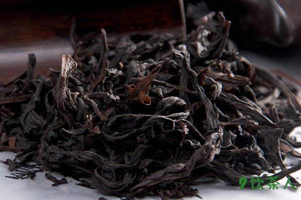 什么人不适合喝大红袍茶叶，大红袍不适合什么体质的人喝