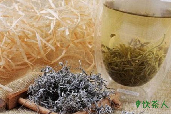 莓茶的冲泡方法，莓茶用不用洗茶