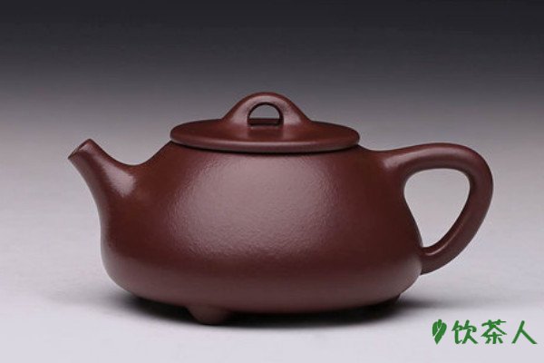 茶壶怎么开壶方法，新茶壶的正确开壶方式