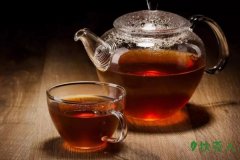 煮奶茶用什么茶叶最好，奶茶是用什么茶叶做的