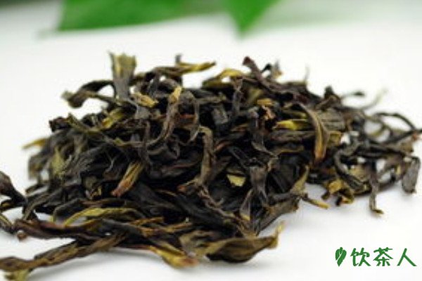 功夫茶用什么茶叶最好，什么茶叶泡功夫茶好喝