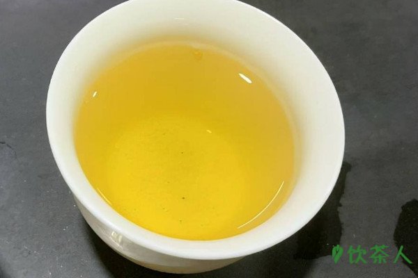 千家寨古树茶是哪个茶区，千家寨古树茶属于哪个茶区