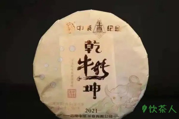 普洱茶存放的最佳方法，普洱茶存放密封好还是透气好