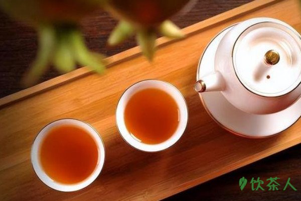 什么人不能喝红茶，红茶哪些人不适合喝?