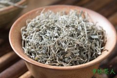 莓茶属于什么茶叶类，莓茶属于碱性还是酸性
