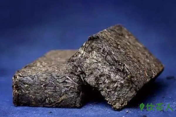 茶叶一般保质期为几年?茶叶保质期通常是几年