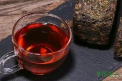 黑茶怎么喝，黑茶的正确喝法是什么