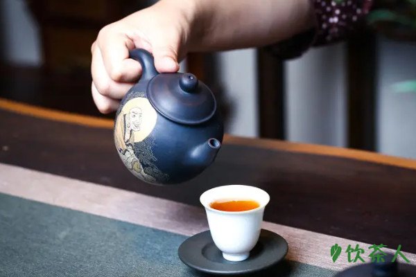 茶泡多久最佳时间泡多久，茶泡多长时间最好喝