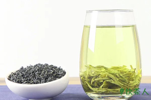茶叶保质期几年，茶叶的保持期时间长短是多久