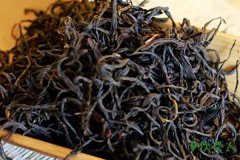 红茶最好的品种是什么，红茶哪个品种好喝排名