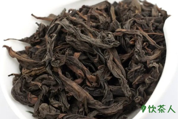 最好的茶叶是什么茶，最好的茶叶排行榜名字