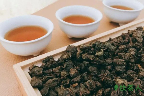 奇楠茶叶泡茶有什么危害，奇楠茶叶一次泡多少