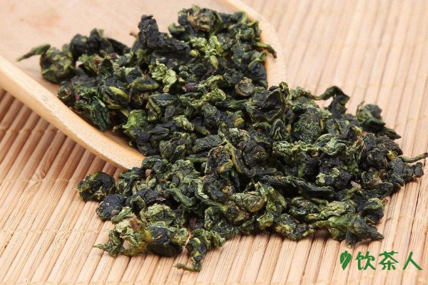 福建的茶叶有哪些名茶，产于福建的名茶是什么茶