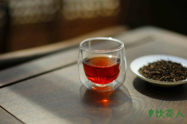 广西六堡茶属于什么茶，广西六堡茶是哪种茶叶