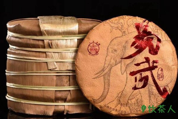 易武茶的特点和口感，易武茶口感特点描述