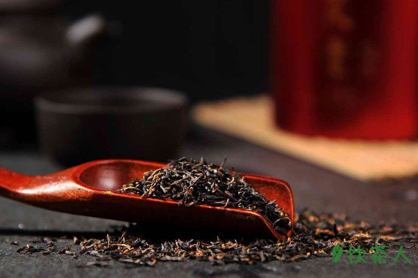 红茶泡几次就不能喝了，红茶可以冲泡几次