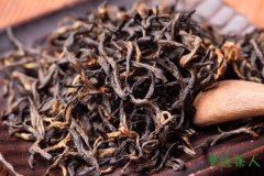 金骏眉和大红袍哪个茶叶好，金骏眉和大红袍哪种茶叶更好喝一些