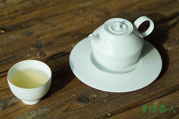 泡普洱茶用什么壶最好，普洱茶用哪种茶壶比较好喝