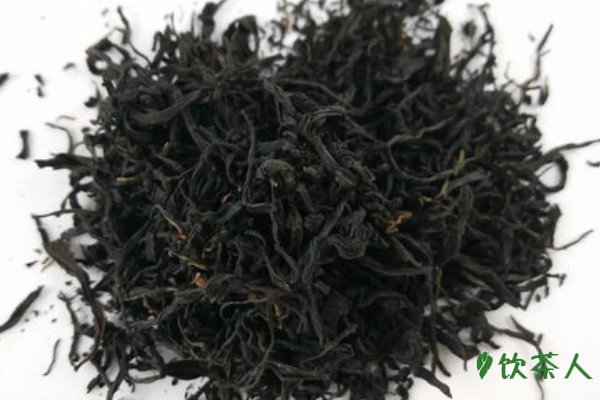 红茶需要放冰箱保存吗，红茶在家中存放要不要放冰箱