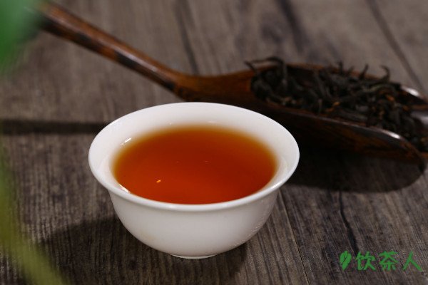 黑茶适合什么季节喝，黑茶最佳饮用的时间是什么时候