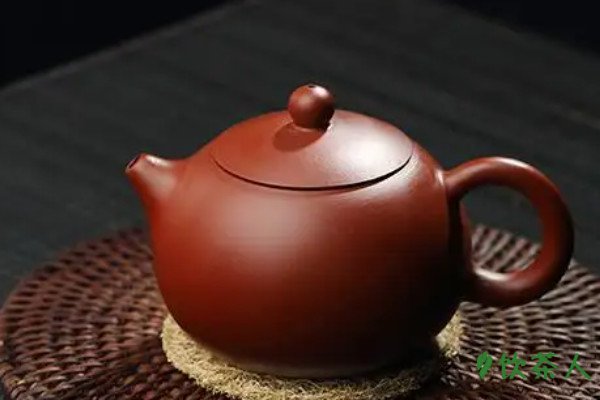 紫砂壶泥料排名，紫砂壶泥料品类排行榜