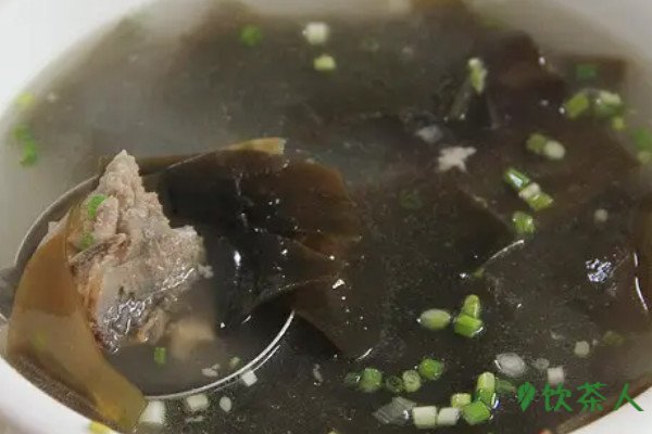 茶解酒吗，什么解酒效果最好最快最简单