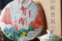 普洱茶饼怎么保存最好，
