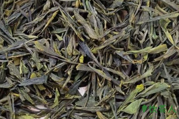 崂山绿茶在中国属于什么档次，崂山绿茶什么档次好喝吗