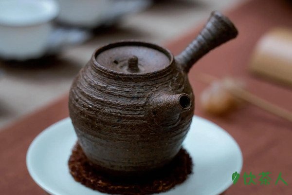 茶饼怎么冲泡，茶饼的冲泡方法是什么