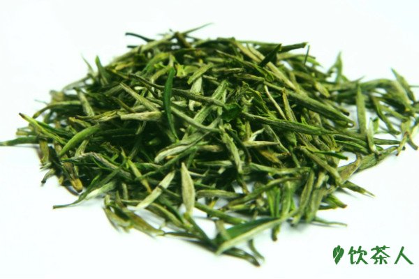 茶叶一般保质期多久，茶叶保质期一般在多长时间