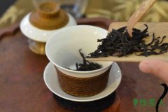 怎样泡红茶才是正确的，泡红茶的正确方法是什么样的