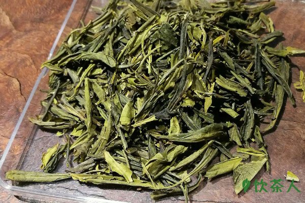 茶叶能放多长时间，茶叶可以存放几年