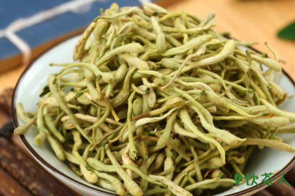 凉茶有哪几种，凉茶的配方有哪些种类